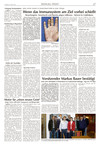 DONAU POST 2012-02 - Prof. Dr. Philipp Babilas - HAUTZENTRUM REGENSBURG