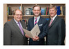 Preisverleihung Heinz Maurer-Preis 2012-07 - Prof. Dr. Philipp Babilas - HAUTZENTRUM REGENSBURG