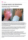 T-Online Gesundheit - Prof. Babilas - HAUTZENTRUM REGENSBURG