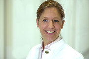 Dr. med. Kirsten Babilas - HAUTZENTRUM REGENSBURG