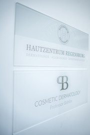 Dermatologie - Professor Dr. med. Philipp Babilas - HAUTZENTRUM REGENSBURG