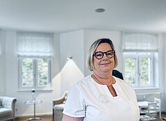 Prof. Dr. Babilas - Hautzentrum Regensburg Hautarzt