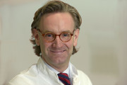 Hautarzt Professor Dr. med. Philipp Babilas  - HAUTZENTRUM REGENSBURG